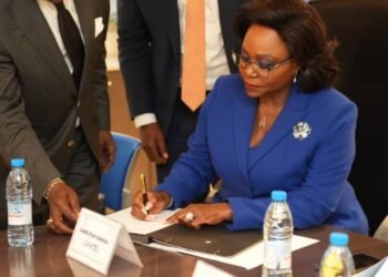 CAMTEL Secures $75 Million to Expand Mobile Network Coverage