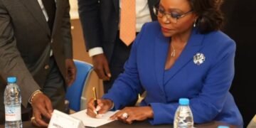 CAMTEL Secures $75 Million to Expand Mobile Network Coverage